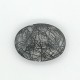 Black Rotile 5.5 Ct Lab Tested Black Rotile 5.5 Ct Lab Tested